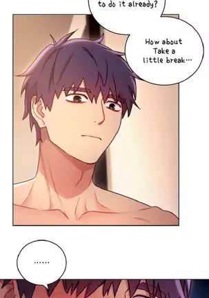 Stepmother Friends Ch.40/? NEW! 22/10/2020