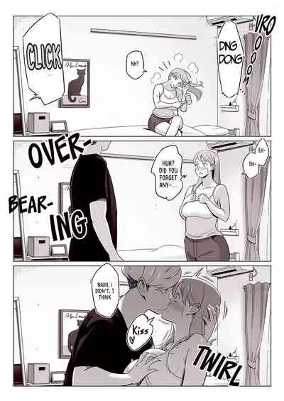 [Alps1mando] [Kyougaku] Bakunyuu Oyako o Kakushidori shita Kekka… | [Scandalous] What the Hidden Cameras Revealed of a Mother and Daughter with Big Tits... [English] [RookieDreamsScanlation]