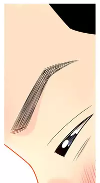 Hooker Ch.1-36 (English) (Ongoing)