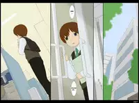 [Ponpharse] Ponpharse Vol. 3 - Toshiue no Onee-san Hen (Zenpen) | Ponfaz Vol. 3 – Onee-chan - [English] [desudesu]