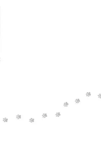 Fukujuu to Amagami | Hard to say I love you 1-3