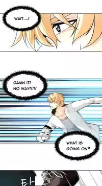 [Fantastic Whale] Twin Slave Ch.1-28 (English) (Ongoing)