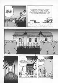 [Konya Takashi] Seimikotachi no Seisan [English] {Kizlan}