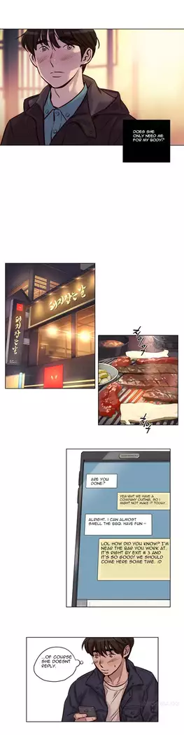 Atonement Camp Ch.1-44