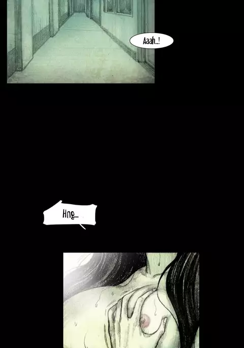 House of Dolls Ch.0-28