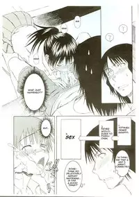 (Yotsuba&!)_TryTryTry (english)