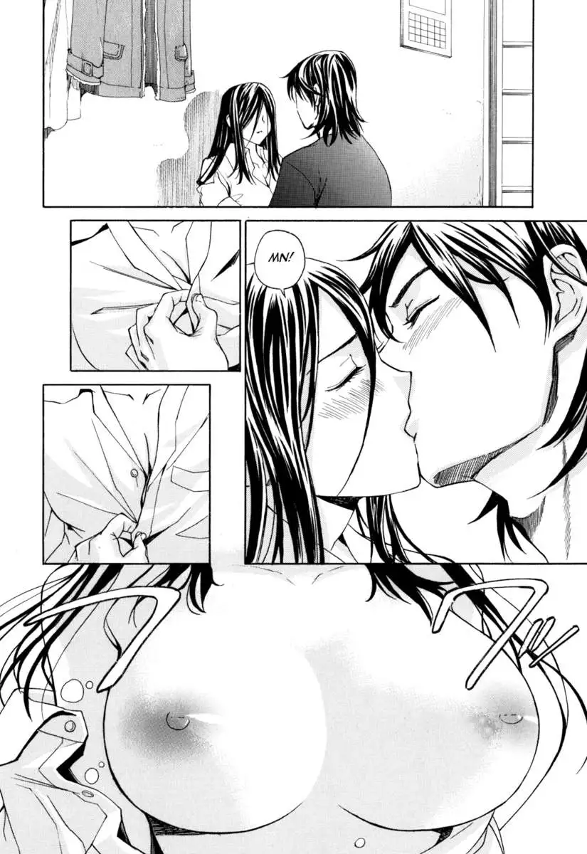 Are You Satisfied Now!?