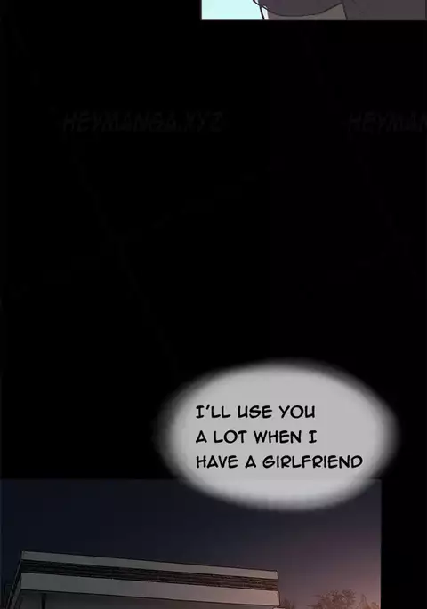 Cohabitation Ch.1-22