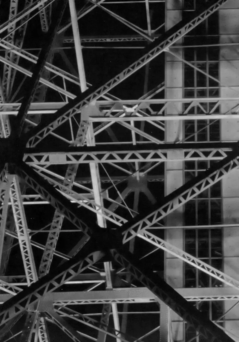 Tail Chaser Vol1 - Chapter 1