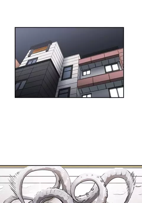 Refrain Love Ch.1-23