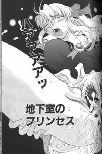 [Kouji Taura] F-Cup Girls Collection