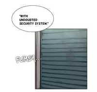 Cartoonist's NSFW Season 1 Chapter 1-20 (English)