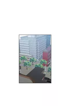 [Dasum&Puutaro] H-Campus H校园<第2季> Ch.47~53 [Chinese]中文