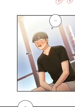 Stepmother Friends Ch.40/? NEW! 22/10/2020