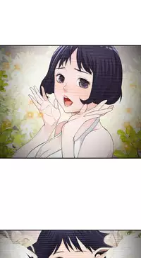 Tissue Thieves Ch.1-20 (English) (Ongoing)