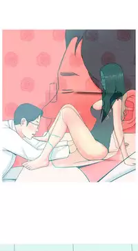 Hooker Ch.1-34 (English) (Ongoing)