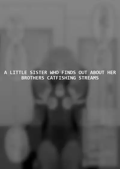 Hidoimeniau Otokonokotachi vol.5 | Boys who are in terrible trouble vol.5