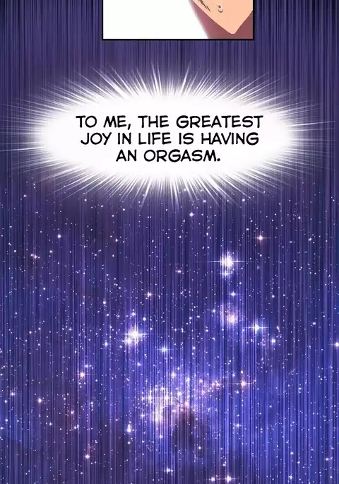 Refrain Love Ch.1-25