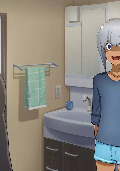 Minna Daisuki Captain 2 Kantoku Oku-san Tanezuke Hen
