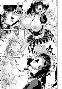 [Kai Hiroyuki] Eight Comic Mega-Pack (speechless)