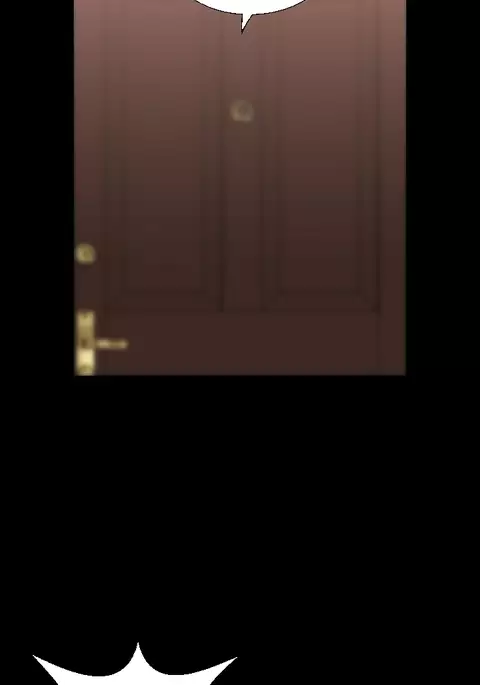 Love Parameter Ch.1-52