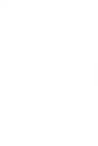 (Shota Scratch 18) [Usamimi Zukin (Kosuzu)] Himitsu No Naisho (The Legend of Zelda)