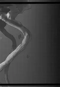 (Ware, Yasen ni Totsunyuu su! 2) [Hoshino Seikaten (Hoshino Ichiyoru)] Echo (Kantai Collection -KanColle-) [Chinese] [CE汉化组]