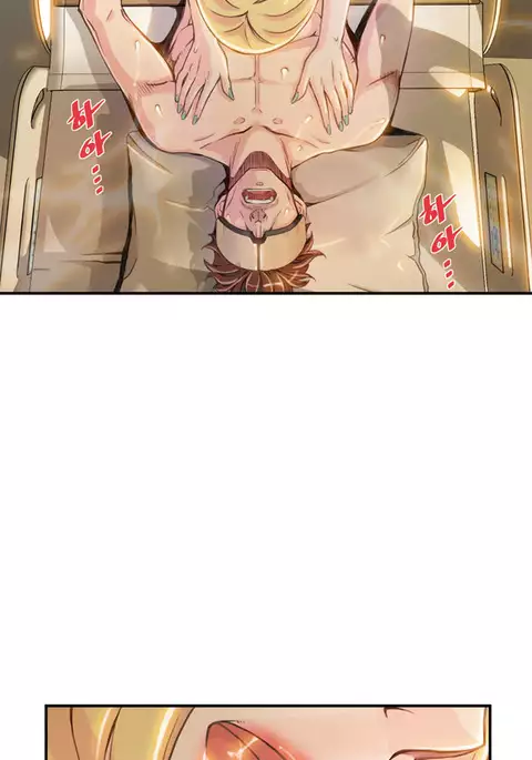 Kill the Dead Bastard Ch.0-11