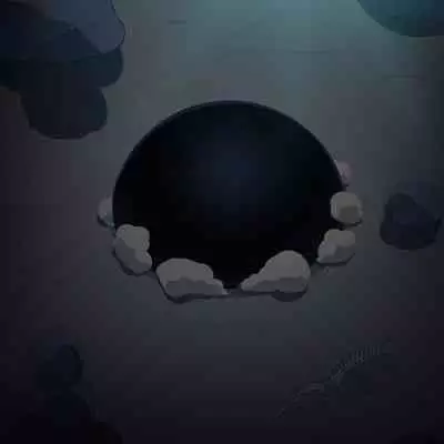 Andrea Story（有条色狼汉化