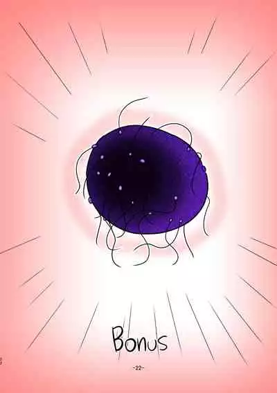 [12CUT] Reimindou (Gakkou no Kaidan) [English] {Hennojin} [Decensored]