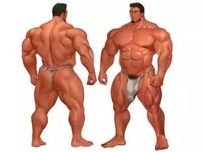 Mina Kara Osore Rarete Iru Jōnin no Gen de no Shugyō wa Shindoidesu | It's Hard Training Under A Jōnin Everyone Is Afraid Of