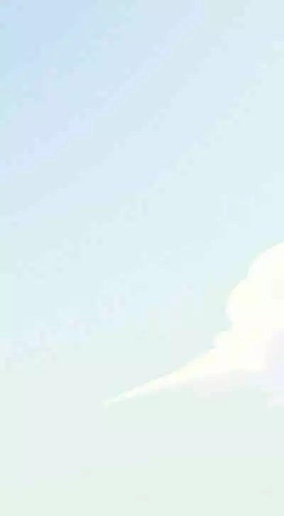 Tiny Evil 5 Part 2 - 淫魔少女３人におちんちん遊ばれる本 (Original Size, No Text)