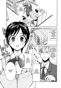 [Enomoto Heights] Mou Manzoku Desho!? | Are You Satisfied Now!? [English] {Tadanohito}