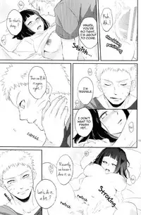 (Zennin Shuuketsu 2) [nora (kaori)] Naked (NARUTO) [English]