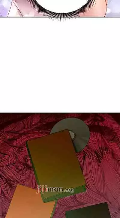 【周二连载】继母的朋友们（作者：Red-A&頸枕） 第1~80话