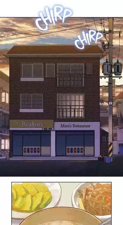 [Tharchog, Gyeonja] What do you Take me For? Ch.48/? [English] [Hentai Universe]