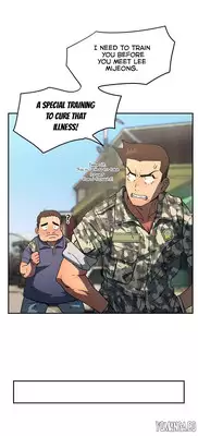 [Yi Hyeon Seok] Refrain Love Ch.1-22 (English) (YoManga) (Ongoing)