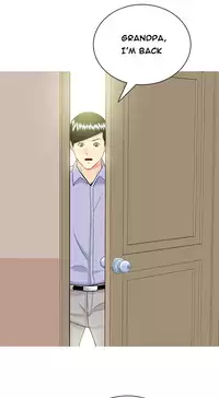 Hooker Ch.1-33 (English) (Ongoing)