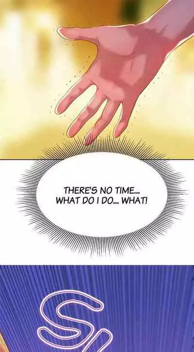 [Tharchog, Gyeonja] What do you Take me For? Ch.48/? [English] [Hentai Universe]