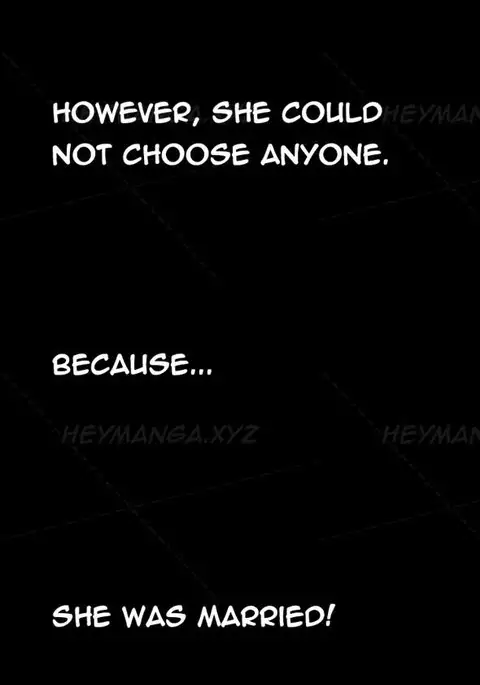 The Taste of Hands Ch.1-53