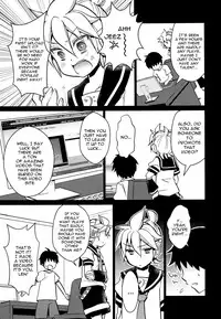 Suki ni shitara! | Just Do What You Want!