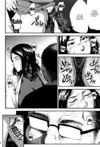 (C93) [Gossipgothic (Shishiji)] Kurashiki-sensei wa Hatsujouki Soushuuhen FINAL | Kurashiki Sensei's Mating Season Final Ch.1-3 (Fujiyama-san wa Shishunki) [English] {Doujins.com} [Incomplete]