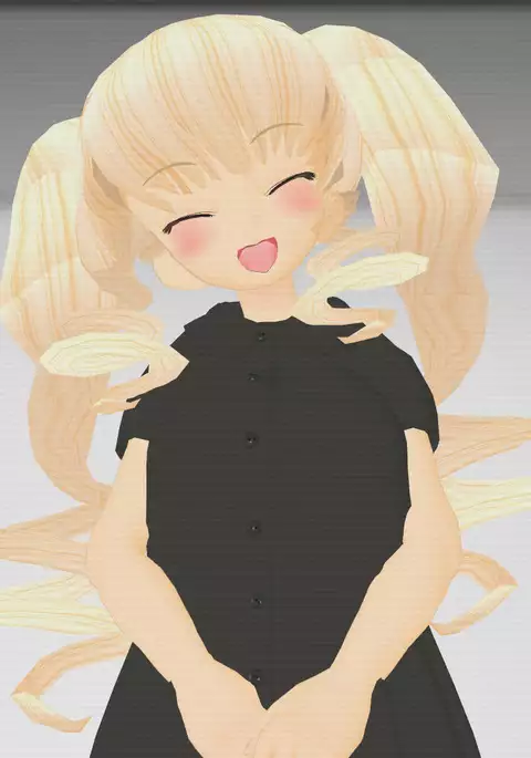 Buta ni Sareta Bishoujo | From Pretty Girl to Pig 1-6