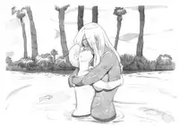 [pink-noise (Mizuiro Megane)] Mama Shot-ime - Biopanic Hen