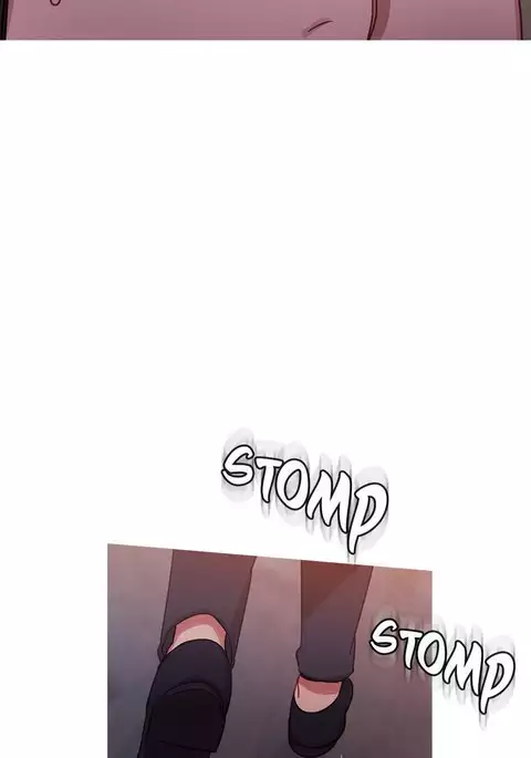 Scandal of the Witch Ch.1-32