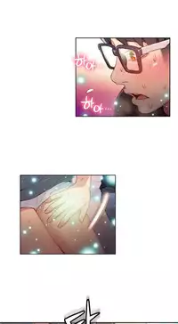 [Park Hyeongjun] Sweet Guy Ch.22-44 (Chinese)