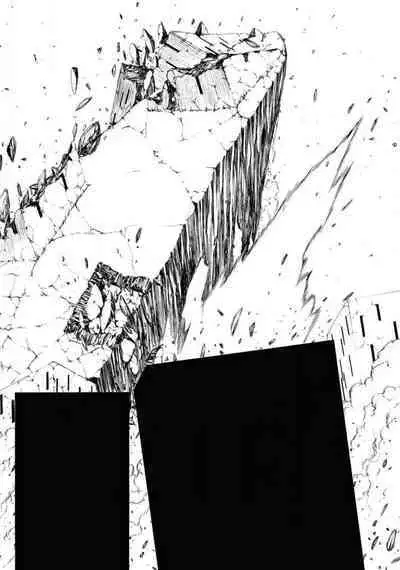 Comic Yuri Hime 2021-02