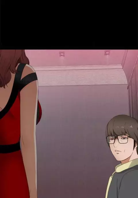 Girl Next Door Ch.1-7