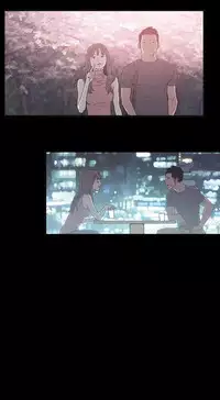 [Mr. Byeong-Su] Cohabitation Ch.1-36 (English) (Ongoing)