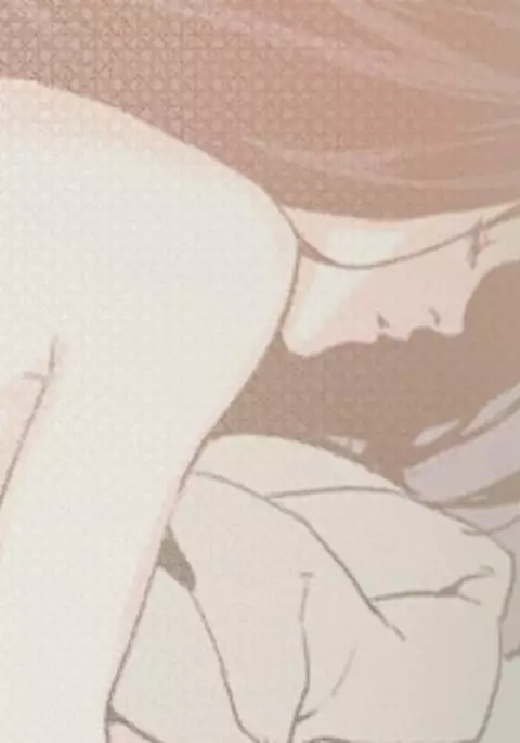 Cohabitation Ch.1-35